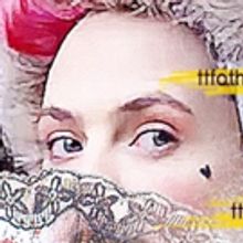 Turn to Flesh Productions Celebrates Five Years