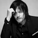 WALKING DEAD, THIS IS US, GUARDIANS OF THE GALAXY Celebrity Panels Lead Programming…