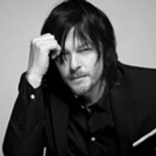 WALKING DEAD, THIS IS US, GUARDIANS OF THE GALAXY Celebrity Panels Lead Programming…