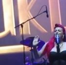 BWW Interview: Chatting and Singin' With DANI ARMSTRONG From POSTMODERN JUKEBOX
