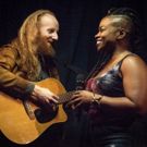 RAGS PARKLAND SINGS THE SONGS OF THE FUTURE Extends Through November 10th at Ars Nova