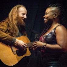 RAGS PARKLAND SINGS THE SONGS OF THE FUTURE Extends Through November 10th at Ars Nova