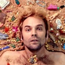 Casting Announced for BOOBY'S BAY at Finborough Theatre