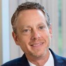 Bret Silver To Lead Drew University's Fundraising Efforts
