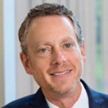 Bret Silver To Lead Drew University's Fundraising Efforts