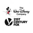 Disney Buys 20th Century Fox and 20th Century Fox Television