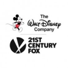 Disney Buys 20th Century Fox and 20th Century Fox Television