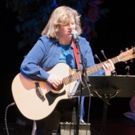 A REELY CELTIC CHRISTMAS Featuring The Reel Celts Comes to Orillia & Midland