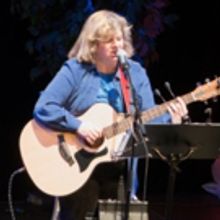 A REELY CELTIC CHRISTMAS Featuring The Reel Celts  Comes to Orillia & Midland