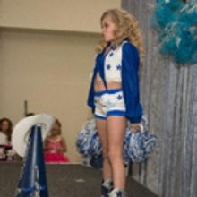 CalArts Explores the Wonderful World of Talent Shows