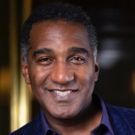 BWW Exclusive: Norm Lewis Announces Special Guests for NUTCRACKER COOL at…