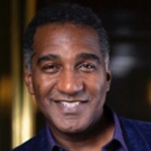 BWW Exclusive: Norm Lewis Announces Special Guests for NUTCRACKER COOL at…