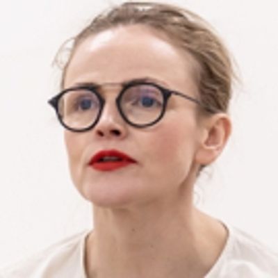 Photo Flash: A Sneak Peek At AVALANCHE: A LOVE STORY In Rehearsal