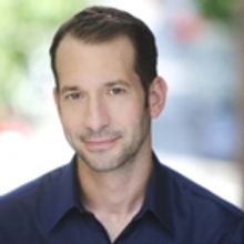 Gulfshore Playhouse Starts Off 2018-19 Season With AN ILIAD