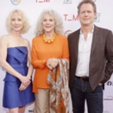 BWW Review: SARASOTA FILM FESTIVAL at Sarasota, Florida