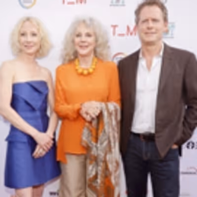 BWW Review: SARASOTA FILM FESTIVAL at Sarasota, Florida