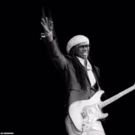 Nile Rodgers To Be Honored with 3rd Annual Les Paul Spirit Award at Bonnaroo Music &…