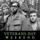 N-Y Historical Society Sets Veterans Day Lineup of Performances, Talks & Family…