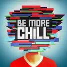 BE MORE CHILL, ALADDIN, and More are Coming to a Screen Near You in BWW's November…