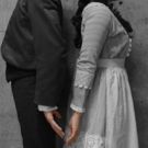 BWW Review: SPRING AWAKENING: A ROCK MUSICAL at University of Nebraska-Omaha Theatre…