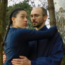 2084 Brings Big Brother to Manchester