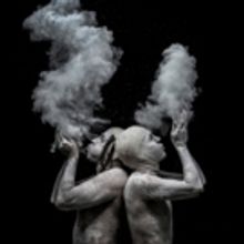 Dates And Theme Announced For 2019 Provincetown Tennessee Williams Theater Festival