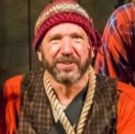 Northern Sky Theater To Offer Limited Sponsorship Opportunity