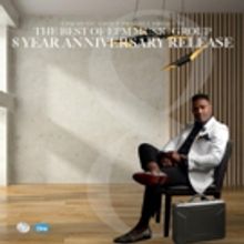 EPM Music Group Celebrates 8 Year Partnership with eOne Entertainment