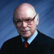 Judge H. Lee Sarokin's TRAITOR OR PATRIOT? Gets Reading at North Coast Rep