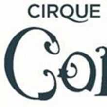 Cirque Du Soleil's CORTEO Comes To Duluth