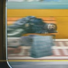 Donmar Warehouse Announces Full Casting For EUROPE