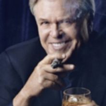 Ron White Comes to Morrison Center