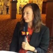 BWW LIVE Chats with Linda Eder - Watch the Full Conversation!