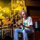 Guitar Legend Scott Henderson Offers 10-Week Course Teaching Basic Steps to…