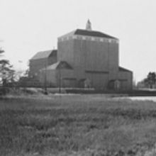 Two Teenagers Charged With Setting Fire To American Shakespeare Theatre
