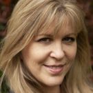 Midlands Academy Of Dance And Drama Announces New Advisory Board