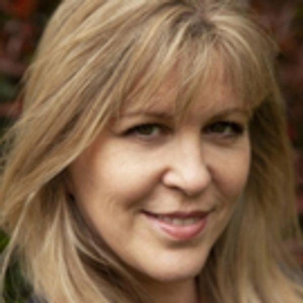 Midlands Academy Of Dance And Drama Announces New Advisory Board Photo