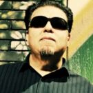 Los Lobos Comes to Poway OnStage 3/16
