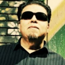 Los Lobos Comes to Poway OnStage 3/16
