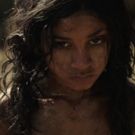 VIDEO: Watch the Trailer for Warner Bros. Upcoming Film MOWGLI