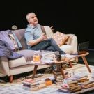 BWW Review: A LIFE Fails to Live Up to Its Promise, at Portland Center Stage
