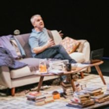 BWW Review: A LIFE Fails to Live Up to Its Promise, at Portland Center Stage