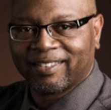 The Nash All Star Quintet Highlight October At The Nash