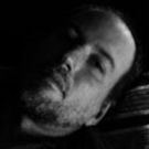 Eliot Krimsky To Release Debut Solo Album, 'Wave In Time'