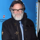 ROBIN WILLIAMS: COME INSIDE MY MIND Documentary Will Debut on HBO July 16