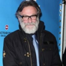 ROBIN WILLIAMS: COME INSIDE MY MIND Documentary Will Debut on HBO July 16