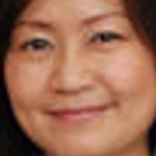 The Boston Modern Orchestra Project Ends Season With Focus On China 4/21