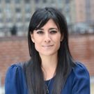 Denise Rehrig Promoted To Co-Executive Producer for THE LATE SHOW with STEPHEN…