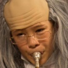 Brooklyn Music School's 7th Annual Musical Haunted House Opens 10/28