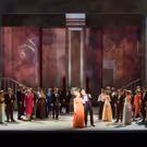 Metropolitan Opera Presents North American Premiere Of Nico Muhly's MARNIE